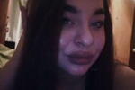 Cute