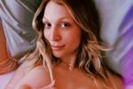 stormibabyyy — VIP Selfie Set 📸