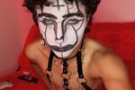 asmodeus goetia cs โ Day4