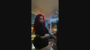 Thick