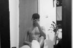 dilan โ dilan