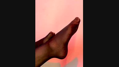 scarlette ❤️ — 💋Sexy Feets🔥