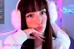 jiji