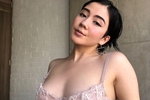 Good girl