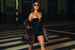 queen of streets