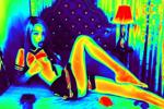 sexxy