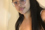 HEY ❤