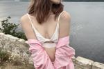 Sophie