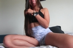 Me♥