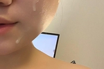 Cum Face