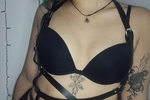 Her