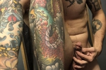 Big dick Pics