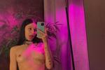 Photos after a sweet blowjob