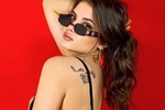 My hot photo