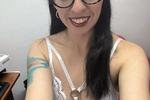 Melisex