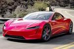 my dream