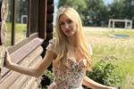 ann โ little angel