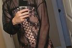 Bodysuit set #2
