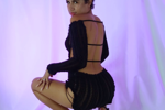 ♥.♥