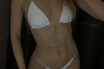 help me choose bikini