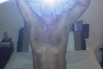 Random Fun Pics