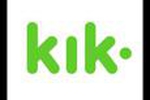 kik