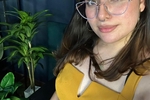ME ✨