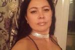 Maria GMT +2 Mon, Wed,Thu, Sat, S...