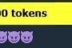 Top Tippers 👑