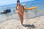 playa