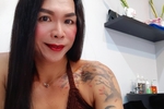 Transgirl