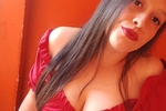 Hi there