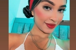 Beauty