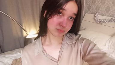 meeeee :3