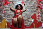 Cupid