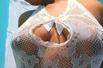 coolpretty234 live Chaturbate webcam gallery thumbnail