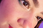Hi