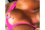 Milf