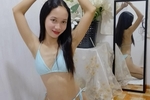 sexy me