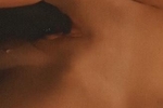 Sneaky Peak