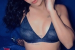 My