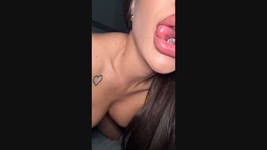 BJ💦💦💦
