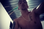 Hot boy