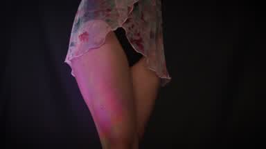 SEXY