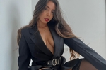 👄