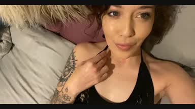 Hi ;)