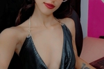 Sophia
