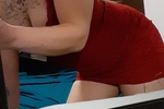 Queensexfiend