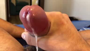 Cum shot!!!!!