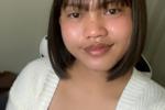 hi im Aiah